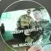 evan_pittman - @epittman04 - TikTok