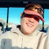 evan pittman 🍃🌊 - @pittman.evan - TikTok
