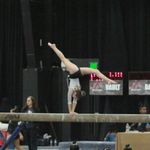 @evapittman.gymnast.2029 - Instagram