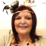 Eve pittman - @evepittman6850 - Instagram