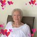 Eva Pitts - Facebook