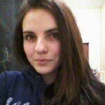 Eva Pitts - @evaqrpittsmm - Instagram