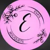 eva pitts - @evasforeverbouquets_ - TikTok