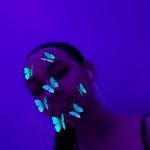 Eva Pitts - @eva_25_4_life_ - Instagram