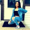 🦋Eva Pitts🦋 - @eva_pitts_ - TikTok