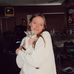 Eva Pitts - Facebook