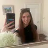 Eva Pitts 🤍 - @eva_joyce..x - TikTok