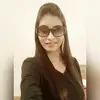 Eva Pitts - @evapitts - TikTok