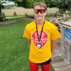 Evan Pitts - @evanpitts18 - TikTok