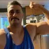 Evan Pitts - @evanpitts08 - TikTok