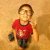 Evan Pitts - @evan.pitts0 - TikTok