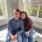 Evan Pittsman - @evan.pittsman - Instagram