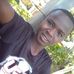 Evanstino Pitty - Facebook
