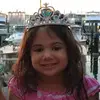 evapittsortasecret - @evapittsortasecret - TikTok