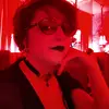 Evi Pitts - @erosthanatosart - TikTok