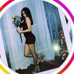 Evie🦋 - @evapitts_ - Instagram