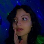 Eva - @evapizano435 - Instagram