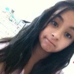 Eva Garcia- Pizano - @shine_brighter_4ever - Instagram
