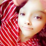 eva jolette pizano sanchez - @evajolettepizano - Instagram