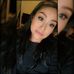 Eva Pizano - Facebook