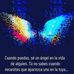 Eva Pizano - Facebook