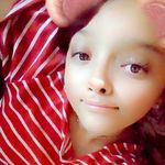evajolettepizanosanchez - @evajolettepizanosanchez - Instagram