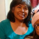 evapizano63 - @evapizano63 - Instagram