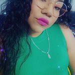 Evapizano@velazquez✨ - @evaguadalupevelazquezpizano - Instagram