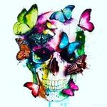 LUZ Eva pizano - @encantas_16 - Instagram