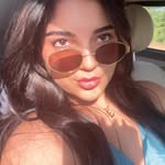 Eva - @eva_placencio - Instagram