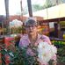 Eva Placencia - Facebook