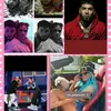 Eva Placencio685 - @evalawawa - TikTok