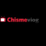 Eva Placencio - @chismes_deliciosos - Instagram