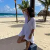 Eva Placencio - @eva_p223 - TikTok