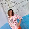 Eva Placencio - @user5853814854862 - TikTok