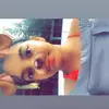 Eva Placencio - @evaplacencio2 - TikTok
