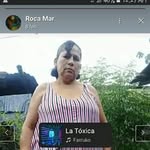 Eva placencio - @placencioeva - Instagram