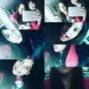 Eva Placencio - @evaplacencio - TikTok