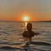 Eva Provencio - Facebook