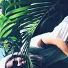 evanerys placencio - @evanerys_placencio - TikTok