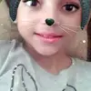 Evanerys placencio - @eva_placencio_ - TikTok