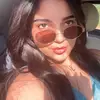 Evaplacencio1 - @evaplacencio1 - TikTok