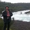 evaplacenciosanch - @evaplacenciosanch - TikTok