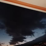 Eva - @eva_plasencia - Instagram