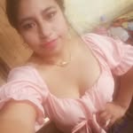 Eva Maria Mathey Plasencia - @matheyplasencia - Instagram