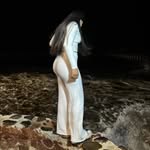 Eva María Nicol Hernández Plasencia - @nicolplasencia28 - Instagram