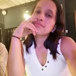 Eva Mostacero Plasencia - @evamostaceroplasencia - Instagram