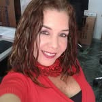 Eva Norelys Plasencia Ravelo - @eva_norelys - Instagram