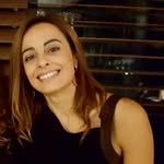 Eva Plasencia - @evaplarom43 - Instagram