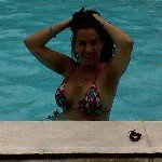 Eva Plasencia - @evaplasencia2 - Instagram